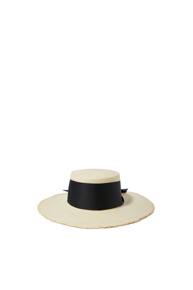 Australiano Hat